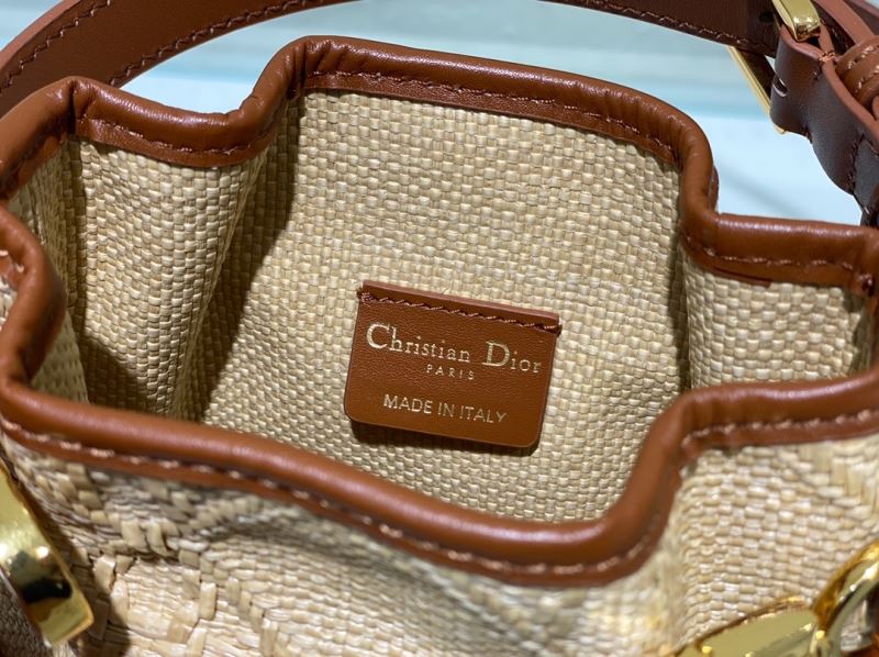 Christian Dior Other Bags